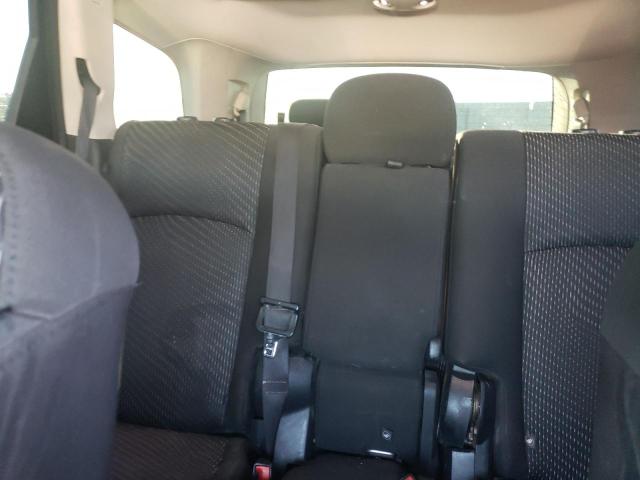 Photo 10 from auction – 2016 DODGE JOURNEY CR with VIN 3C4PDCGG0GT138674