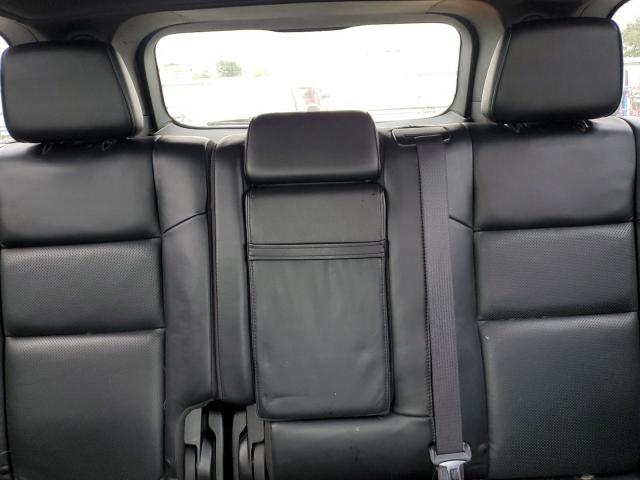 Photo 10 from auction – 2021 JEEP GRAND CHER with VIN 1C4RJFCG2MC568173
