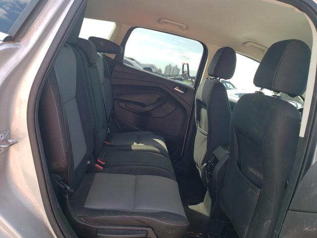 Photo 11 from auction – 2017 FORD ESCAPE SE with VIN 1FMCU0GD2HUC97556