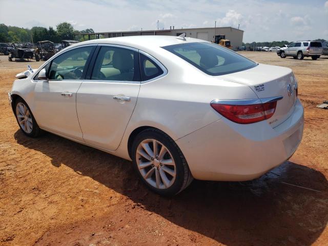 Photo 2 from auction – 2013 BUICK VERANO with VIN 1G4PP5SK0D4130733