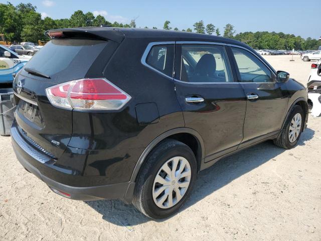 Photo 3 from auction – 2015 NISSAN ROGUE S with VIN KNMAT2MV6FP588855