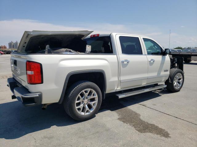 Photo 3 from auction – 2015 GMC SIERRA C15 with VIN 3GTP1VEC6FG311772