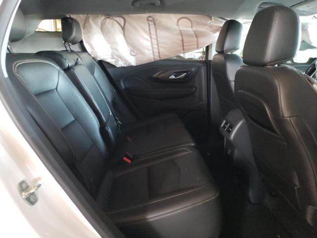 Photo 10 from auction – 2019 GMC TERRAIN SL with VIN 3GKALVEX5KL181668
