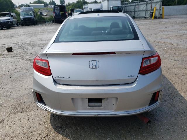 Photo 6 from auction – 2013 HONDA ACCORD EXL with VIN 1HGCT2B85DA007093
