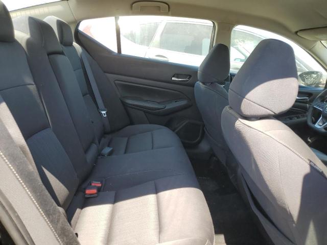 Photo 10 from auction – 2019 NISSAN ALTIMA S with VIN 1N4BL4BV1KC207505