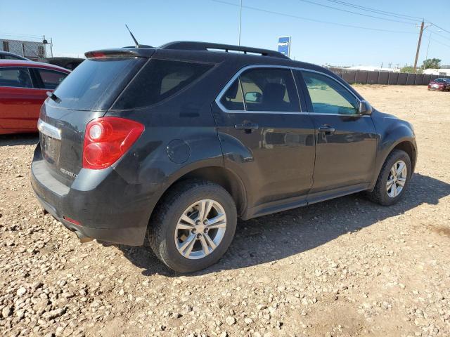 Photo 3 from auction – 2015 CHEVROLET EQUINOX LT with VIN 2GNFLGE30F6411872