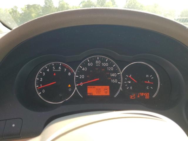 Foto 9 de la subasta – 2012 NISSAN ALTIMA con VIN 1N4AL2AP3CN501643