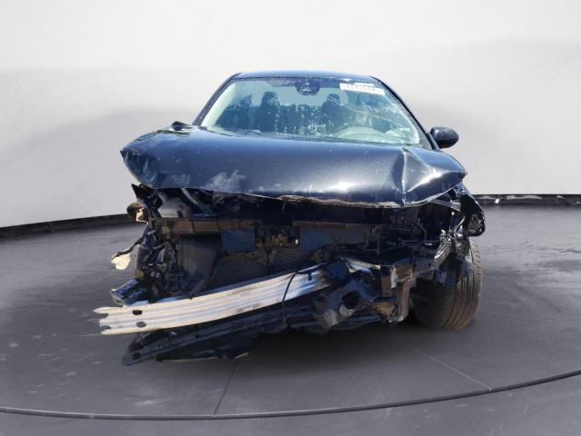 Photo 5 from auction – 2021 TOYOTA COROLLA LE with VIN 5YFEPMAE7MP242296
