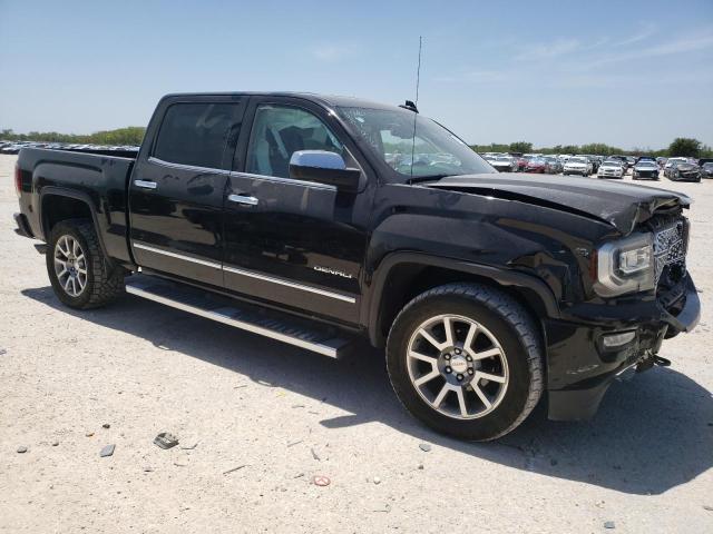 Снимка 4 от търг – 2016 GMC SIERRA K15 с VIN 3GTU2PECXGG359031