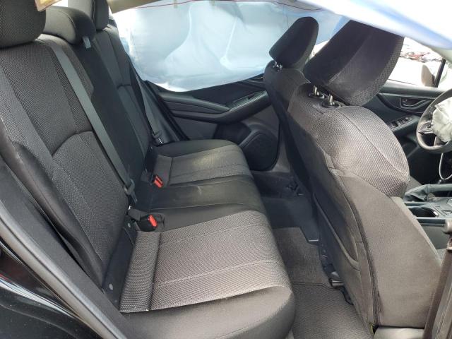 Photo 10 from auction – 2023 SUBARU IMPREZA PR with VIN 4S3GKAD60P3600328