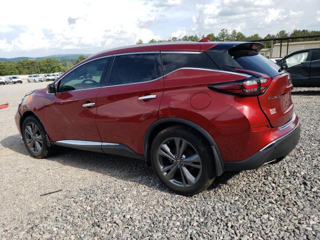 Photo 2 from auction – 2020 NISSAN 210 WAGON with VIN 5N1AZ2DJ4LN141441