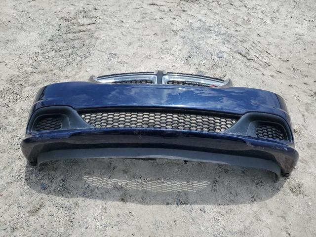 Photo 13 from auction – 2013 DODGE GRAND CARA with VIN 2C4RDGBG1DR505863