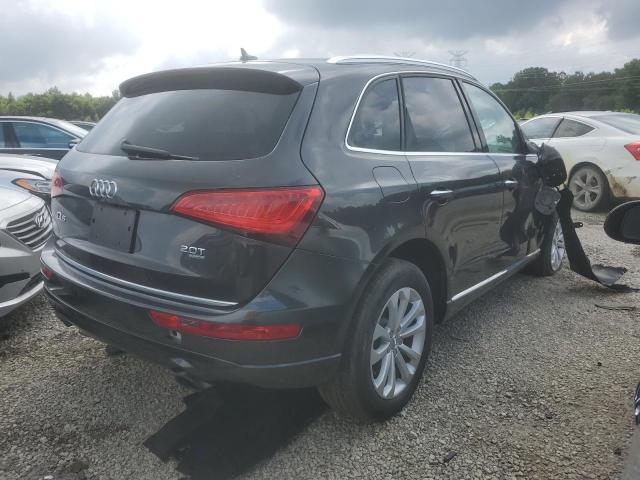 Foto 3 de la subasta – 2015 AUDI Q5 PREMIUM con VIN WA1LFAFP7FA014450