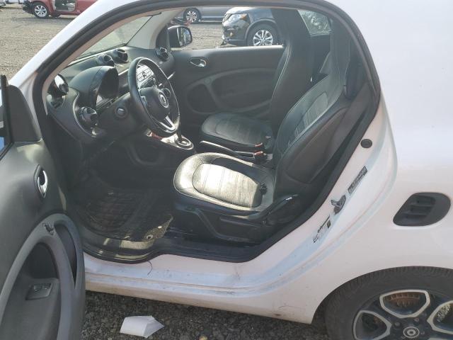 Фото 7 с аукциона – 2016 SMART FORTWO с VIN WMEFJ5DA0GK063803