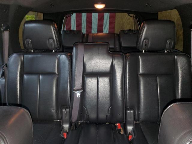 Photo 10 from auction – 2010 FORD EXPEDITION with VIN 1FMJU2A56AEB46885
