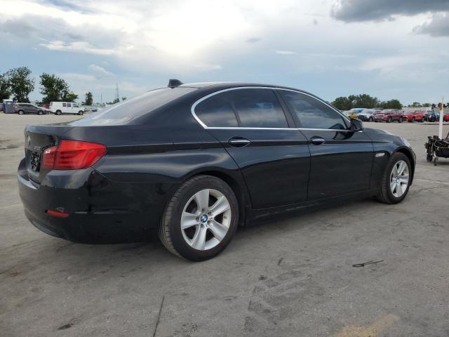 Photo 3 from auction – 2013 BMW 528 I with VIN WBAXG5C59DD233644