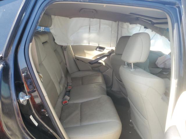 Photo 11 from auction – 2014 ACURA RDX TECHNO with VIN 5J8TB3H5XEL012270