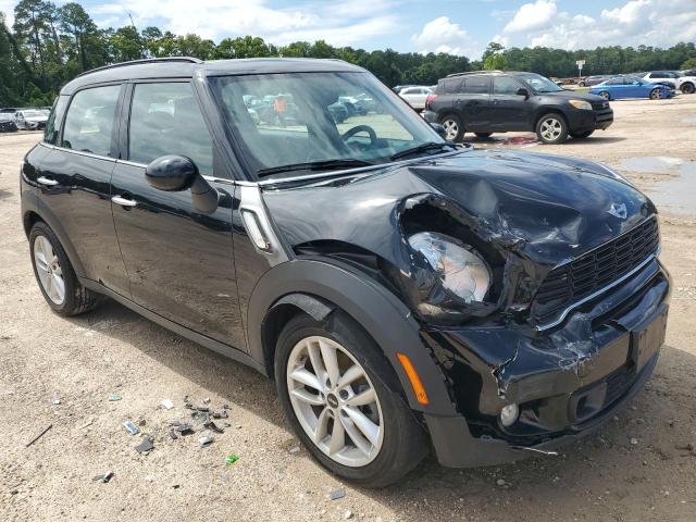 Photo 4 from auction – 2012 MINI COOPER S C with VIN WMWZC3C52CWL83347