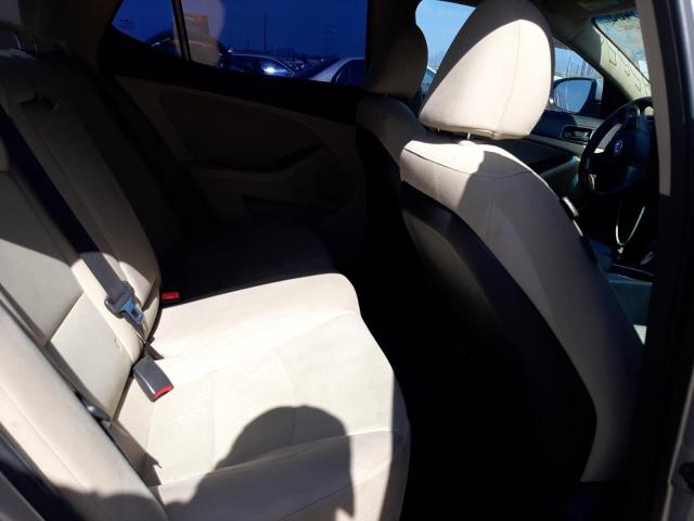 Photo 10 from auction – 2015 KIA OPTIMA with VIN KNAGM4A78F5585554
