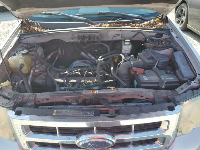 Photo 11 from auction – 2008 FORD ESCAPE XLS with VIN 1FMCU02Z28KA28634