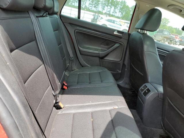 Photo 10 from auction – 2012 VOLKSWAGEN JETTA TDI with VIN 3VWML7AJ2CM602163