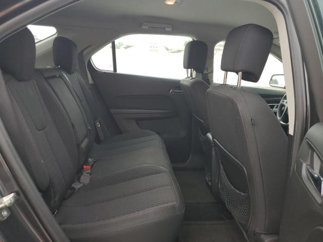 Photo 11 from auction – 2014 CHEVROLET EQUINOX LS with VIN 2GNALAEK7E6296460