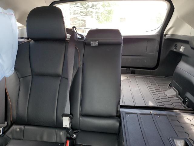 Photo 10 from auction – 2019 SUBARU CROSSTREK with VIN JF2GTANC6KH282472