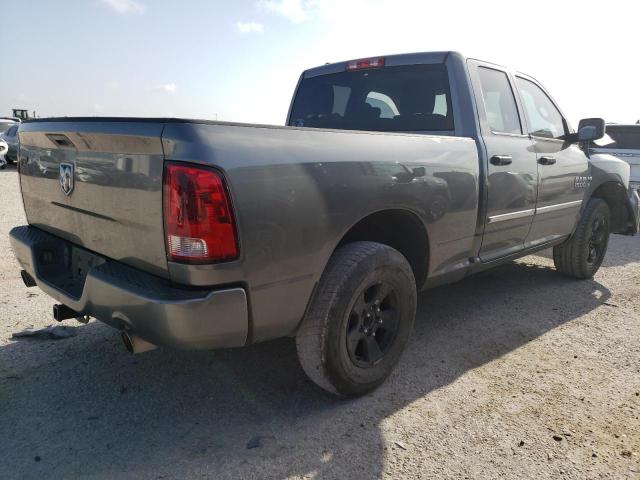 Снимка 3 от търг – 2013 RAM 1500 ST с VIN 1C6RR6FT1DS702833