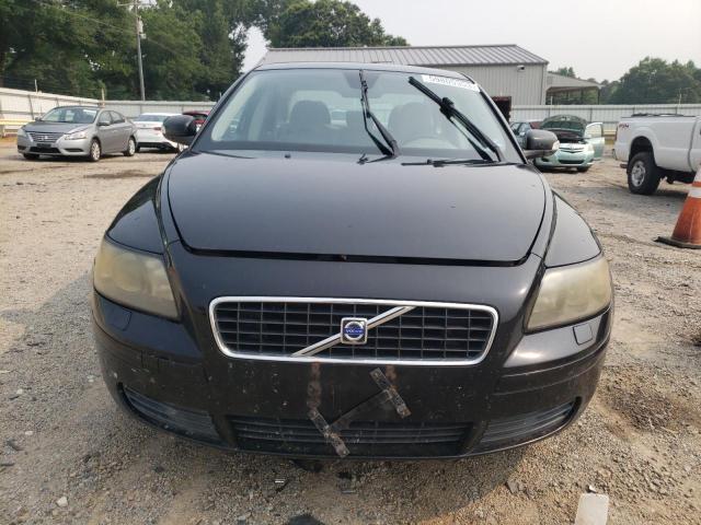 Photo 5 from auction – 2007 VOLVO S40 2.4I with VIN YV1MS382772298588