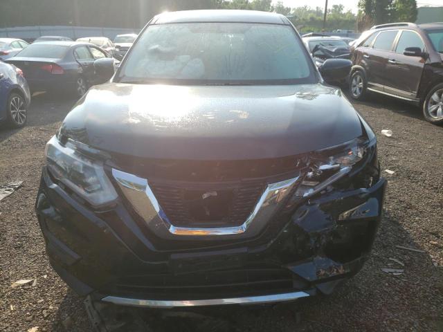 Photo 5 from auction – 2017 NISSAN ROGUE S with VIN KNMAT2MV8HP604508