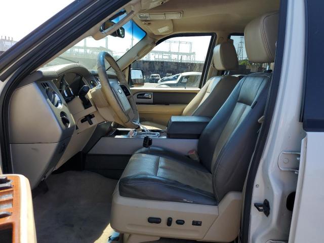 Photo 7 from auction – 2008 FORD EXPEDITION with VIN 1FMFU17538LA26944