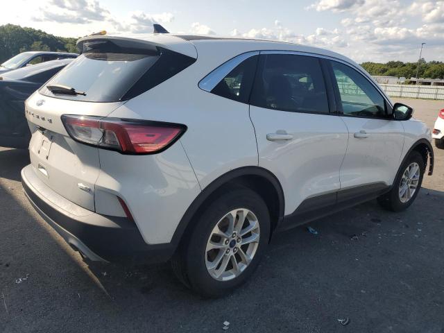 Photo 3 from auction – 2020 FORD ESCAPE SE with VIN 1FMCU9G63LUB79322
