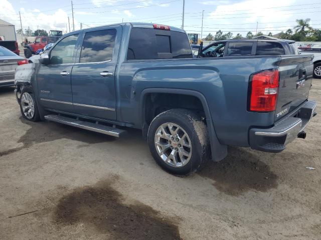 Photo 2 from auction – 2014 GMC SIERRA C15 with VIN 3GTP1VEC3EG477407