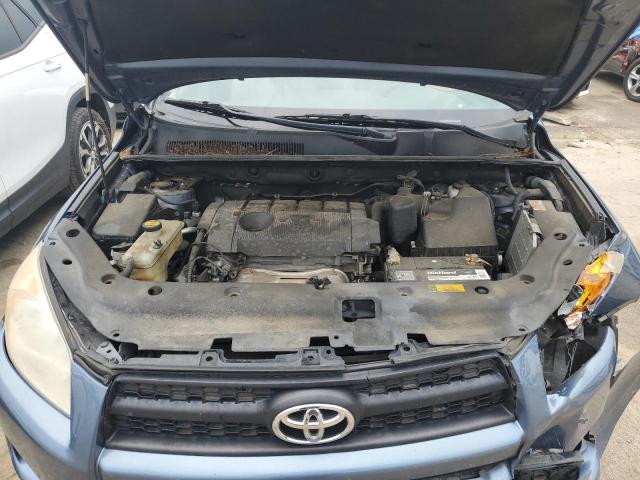 Zdjęcie 12 z aukcji – 2012 TOYOTA RAV4 z VIN 2T3ZF4DV0CW144134
