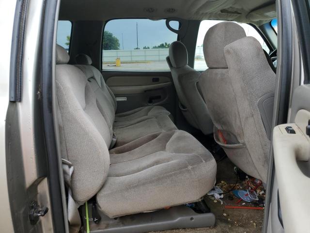 Photo 10 from auction – 2002 GMC YUKON with VIN 1GKEC16Z02J298902