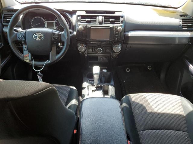 Zdjęcie 8 z aukcji – 2018 TOYOTA 4RUNNER SR z VIN JTEBU5JR5J5565321