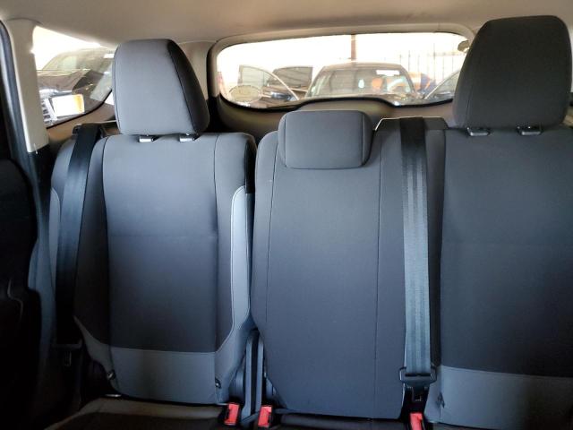 Photo 10 from auction – 2013 FORD ESCAPE S with VIN 1FMCU0F76DUC99087