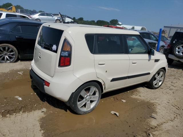Photo 3 from auction – 2010 KIA SOUL with VIN KNDJT2A25A7073882