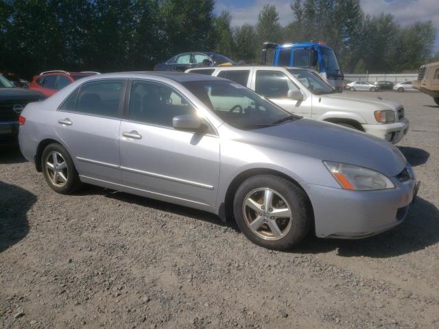 Photo 4 from auction – 2003 HONDA ACCORD EX with VIN JHMCM56653C024533
