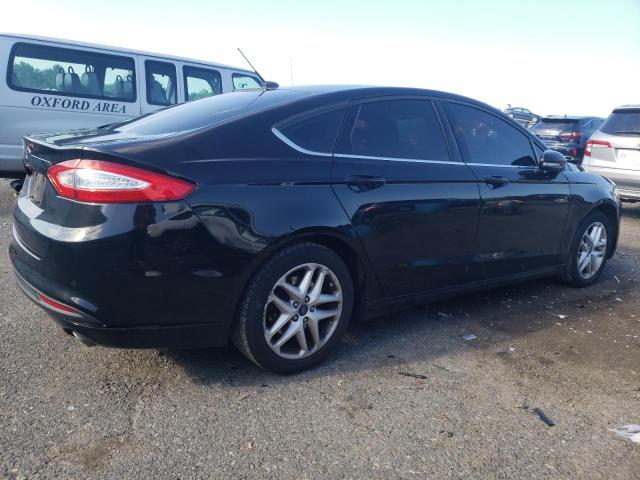 Photo 3 from auction – 2016 FORD FUSION SE with VIN 3FA6P0H79GR326256