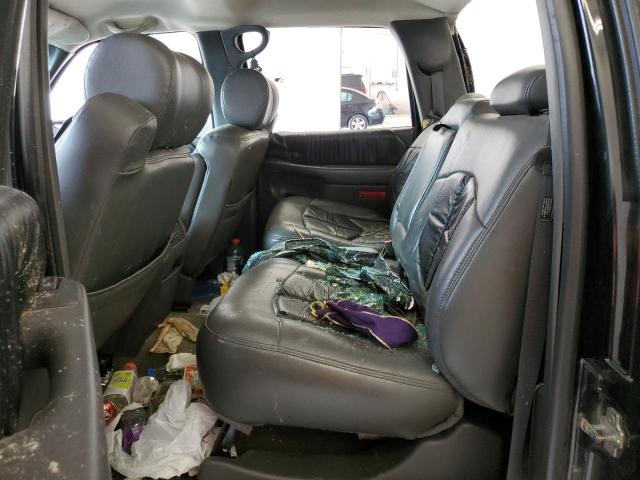 Photo 10 from auction – 2005 CHEVROLET SILVERADO with VIN 1GCHK23245F805669