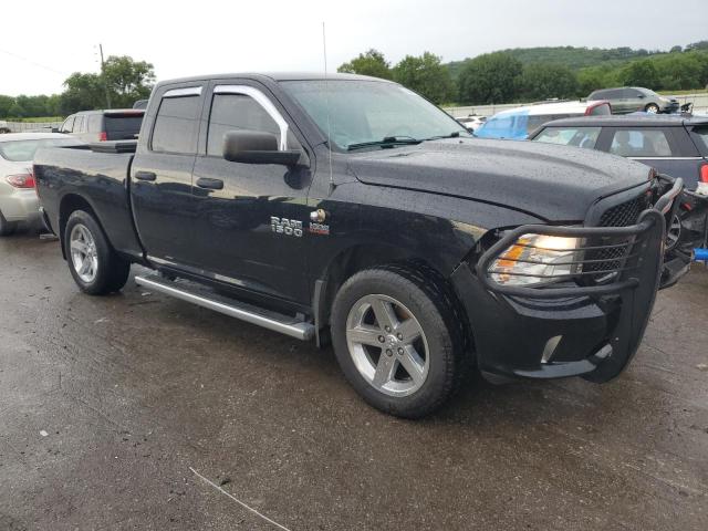 Photo 4 from auction – 2014 RAM 1500 ST with VIN 1C6RR7FT0ES207837