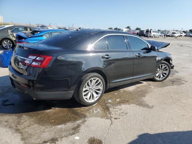 Photo 3 from auction – 2014 FORD TAURUS LIM with VIN 1FAHP2F84EG159129