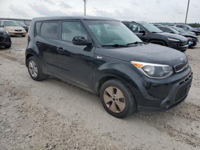 Photo 4 from auction – 2014 KIA SOUL with VIN KNDJN2A29E7734958