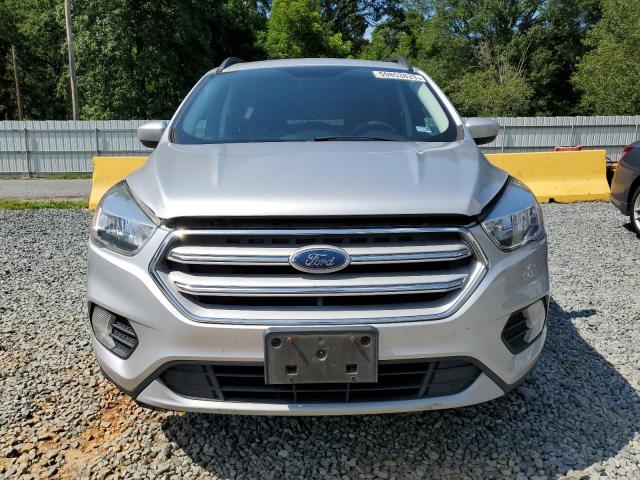Photo 5 from auction – 2018 FORD ESCAPE SE with VIN 1FMCU0GD8JUA47826
