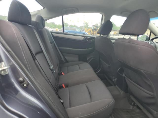 Фото 10 с аукциона – 2015 SUBARU LEGACY 2.5 с VIN 4S3BNAC67F3035528