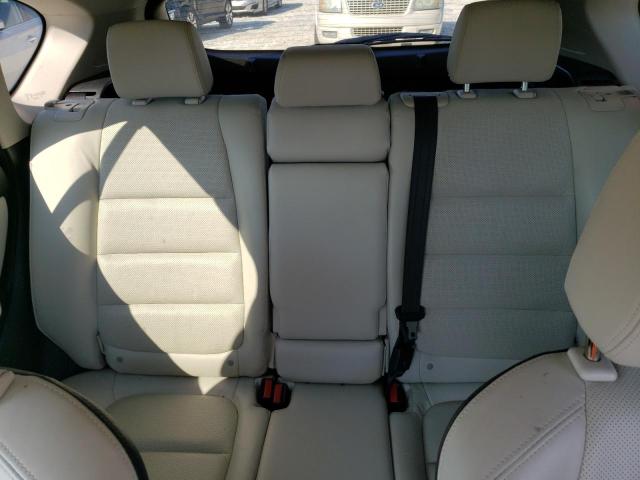 Photo 10 from auction – 2016 MAZDA CX-5 GT with VIN JM3KE4DY2G0748543