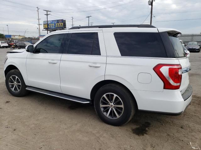 Photo 2 from auction – 2020 FORD EXPEDITION with VIN 1FMJU1JT3LEA81523