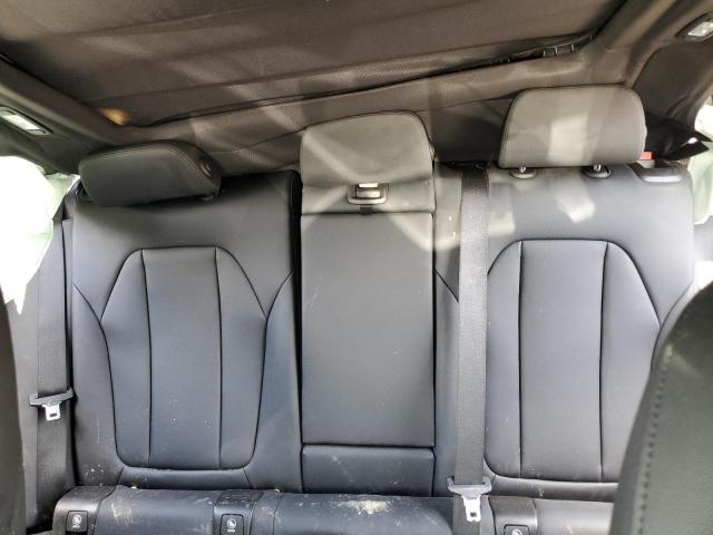 Photo 10 from auction – 2018 BMW X3 XDRIVE3 with VIN 5UXTR9C52JLD74836