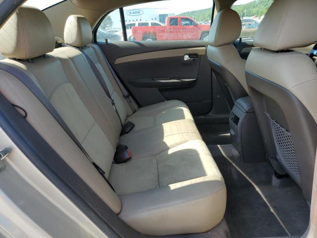 Photo 10 from auction – 2011 CHEVROLET MALIBU 2LT with VIN 1G1ZD5EU2BF220396